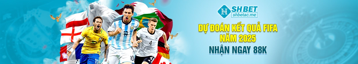 banner shbetac.me