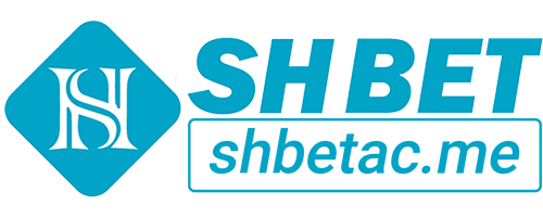 SHBet